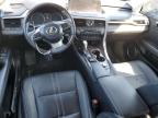 2017 Lexus Rx 350 Base for Sale in Riverview, FL - Side