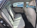 2017 Hyundai Sonata Hybrid للبيع في Rancho Cucamonga، CA - Normal Wear