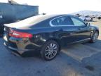 North Las Vegas, NV에서 판매 중인 2013 Jaguar Xf  - Mechanical