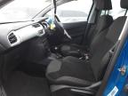 2011 CITROEN C3 VTR+ HD for sale at Copart WESTBURY