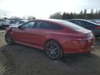 2023 MERCEDES-BENZ AMG GT 53 à vendre chez Copart ON - TORONTO