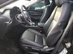 2023 Mazda 3 Select for Sale in Hayward, CA - Rear End
