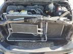 Lawrenceburg, KY에서 판매 중인 2007 Dodge Ram 1500 St - All Over