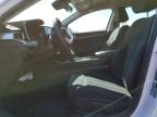 2021 Kia K5 Lxs na sprzedaż w Colton, CA - Front End