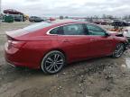 Cicero, IN에서 판매 중인 2021 Chevrolet Malibu Premier - Front End