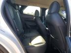 2020 Mazda Cx-30 Select na sprzedaż w Newton, AL - Front End
