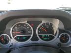 2007 Jeep Wrangler Sahara for Sale in Indianapolis, IN - Rear End