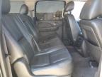 2012 Gmc Yukon Xl C1500 Slt en Venta en Wilmer, TX - Rear End