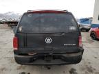 2006 Cadillac Escalade Luxury na sprzedaż w Farr West, UT - All Over
