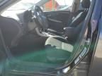 2010 Toyota Corolla Base en Venta en Magna, UT - Front End