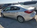 2014 Kia Forte Lx for Sale in Cahokia Heights, IL - Normal Wear