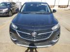 2022 Buick Encore Gx Preferred for Sale in Louisville, KY - Undercarriage