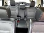 2015 Ford Flex Limited for Sale in Mebane, NC - Front End