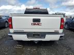 2014 Gmc Sierra K1500 Slt zu verkaufen in Eugene, OR - Side