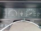 1992 Nissan Truck Short Wheelbase იყიდება Fredericksburg-ში, VA - Front End