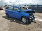 Homestead, FL에서 판매 중인 2017 Chevrolet Sonic Ls - All Over
