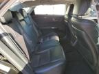 2013 Toyota Avalon Base zu verkaufen in Riverview, FL - Front End