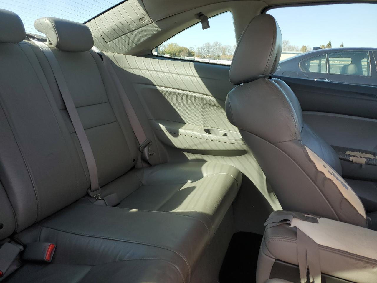 2009 Honda Civic - Image 10