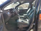 2024 Cadillac Xt6 Premium Luxury للبيع في Reno، NV - Side