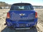 2016 Mini Cooper S Countryman for Sale in Seaford, DE - Rear End
