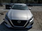 2020 Nissan Altima S for Sale in Savannah, GA - Rear End