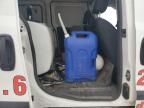 2021 Ram Promaster City  for Sale in Andrews, TX - Side