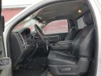 2013 RAM 1500 ST à vendre chez Copart ON - LONDON