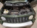 2008 Jeep Patriot Limited for Sale in West Mifflin, PA - Minor Dent/Scratches