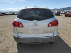 2012 Buick Enclave  for Sale in Helena, MT - Front End