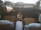 Lexington, KY에서 판매 중인 2024 Kia Forte Lx - Front End