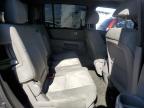 2014 Honda Pilot Lx en Venta en Magna, UT - Front End