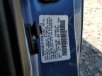 2012 Infiniti G37  იყიდება Waldorf-ში, MD - Rear End