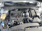 2024 Kia K5 Gt Line იყიდება Riverview-ში, FL - Front End