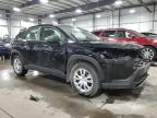 Ham Lake, MN에서 판매 중인 2023 Toyota Corolla Cross L - Front End