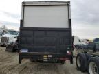 2023 Ram 4500  for Sale in Cicero, IN - Front End