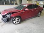 2012 Kia Optima Lx zu verkaufen in Sandston, VA - Front End