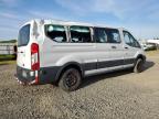 2019 Ford Transit T-350 for Sale in Sacramento, CA - Rollover