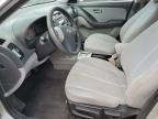 2008 Hyundai Elantra Gls for Sale in Kansas City, KS - Front End