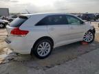 2010 Toyota Venza  zu verkaufen in Haslet, TX - Front End