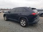 2019 Toyota Rav4 Xle for Sale in Hillsborough, NJ - Front End