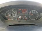 2019 Ram Promaster 3500 3500 High продається в Grand Prairie, TX - Hail