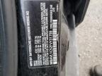 Glassboro, NJ에서 판매 중인 2015 Bmw X1 Xdrive28I - Front End