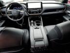2024 Toyota Grand Highlander Limited للبيع في North Billerica، MA - Normal Wear
