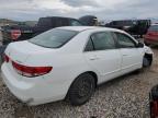 2003 Honda Accord Lx for Sale in Magna, UT - Front End