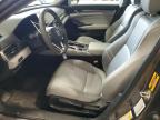 2019 Honda Accord Lx за продажба в Milwaukee, WI - Rear End