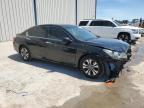 2014 Honda Accord Lx na sprzedaż w Apopka, FL - Front End