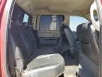 2012 Dodge Ram 1500 Slt for Sale in Andrews, TX - All Over