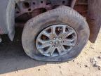 2024 FORD RANGER WIL for sale at Copart PETERLEE
