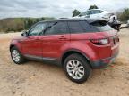 2017 Land Rover Range Rover Evoque Se for Sale in China Grove, NC - Front End