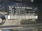 2021 Mitsubishi Outlander Sport Es for Sale in Midway, FL - Front End